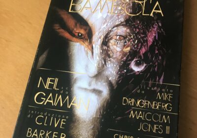 Sandman-Casa-di-Bambola-Magic-Press-cartonato_1