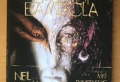 SANDMAN: CASA DI BAMBOLA – CARTONATO – Magic Press (Vertigo) – Neil Gaiman – 2000