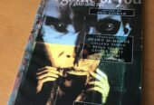 SANDMAN: IL GIOCO DELLA VITA – General Press (Vertigo) – Neil Gaiman – 1996