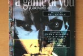 SANDMAN: IL GIOCO DELLA VITA – General Press (Vertigo) – Neil Gaiman – 1996