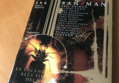 Sandman-La-Locanda-alla-fine-dei-Mondi-Magic-Press-cartonato_1