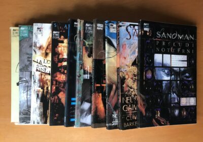 Sandman-serie-completa-Magic-Press_1