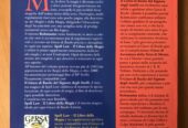 SPELL LAW: Il libro della magia – Rolemaster – Stratelibri – 1993 – NUOVO