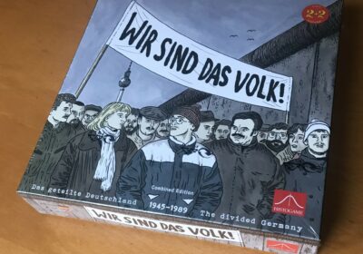 Wir-sind-das-Volk-Combined-edition-sealed_1