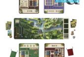 Mythwind – MEGA BUNDLE – ITA – Pendragon