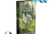 Mythwind – MEGA BUNDLE – ITA – Pendragon