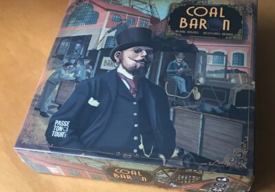 Coal-Baron-Enhanced-sealed-KS_1