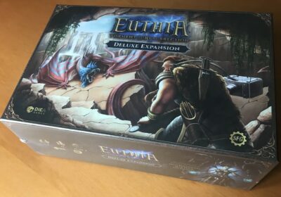 Euthia-Deluxe-Expansion-sealed-KS_1