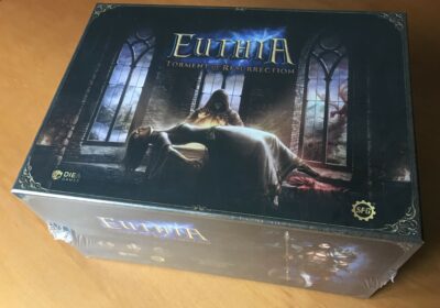 Euthia-sealed-KS_1