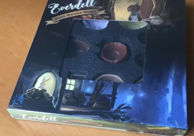 Everdell-Deluxe-Resource-Vessels-sealed_1