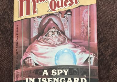 Gamebook-A-Spy-in-Isengard_1