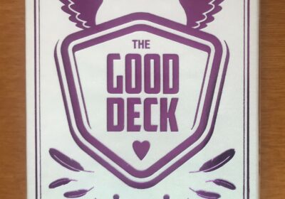 Good-Deck-Pink-Heaven_2