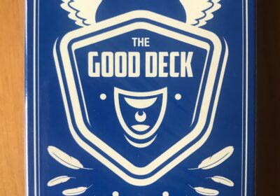 Good-Deck_1