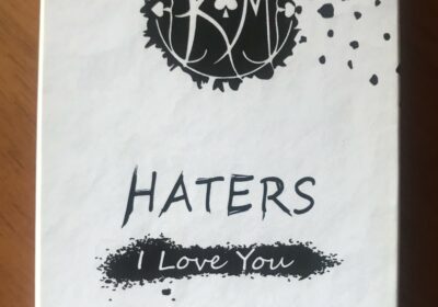 Haters_1