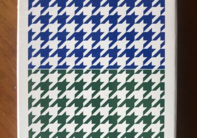 Houndstooth-Blue-and-Green_1