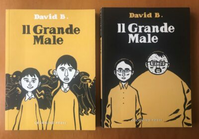 Il-Grande-Male-12_1