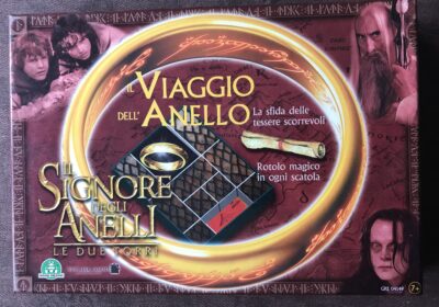 Il-Signore-degli-Anelli-Il-Viaggio-dellAnello_1