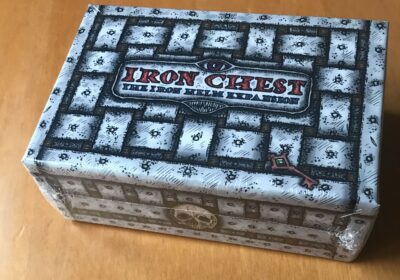 Iron-Chest-sealed_1