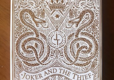 Joker-and-the-Thief-White-Gold-Edition-v3_1