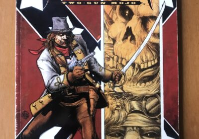 Jonah-Hex-Two-Gun-Mojo_1