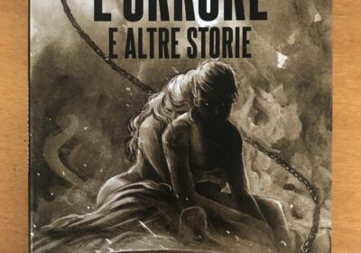 LOrrore-e-altre-Storie_1