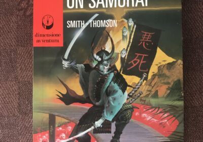 Librogame_Missione-per-un-samurai-1