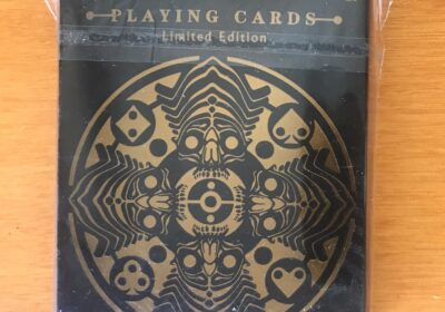 Lovecraft-A-K-Necronomicon-Playing-Cards-Gold_1