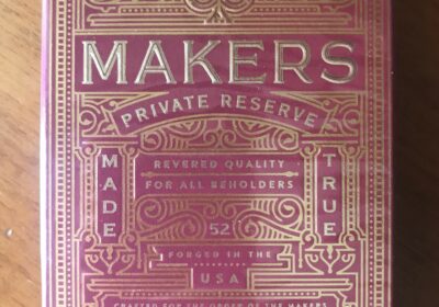 Makers-Private-Reserve_1