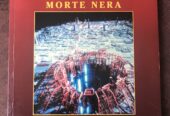 MANUALE TECNICO DELLA MORTE NERA – Star Wars / Guerre Stellari – Stratelibri – 1997