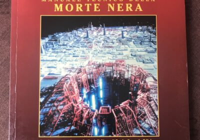 Manuale-Tecnico-della-Morte-Nera_1