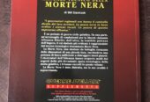 MANUALE TECNICO DELLA MORTE NERA – Star Wars / Guerre Stellari – Stratelibri – 1997