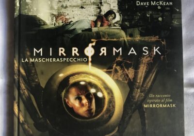 Mirrormask_1