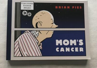 Moms-Cancer_1