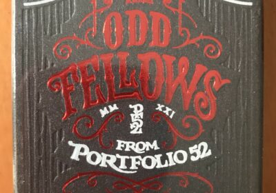 Odd-Fellows-Sir-Octo-LTD-gilded_1