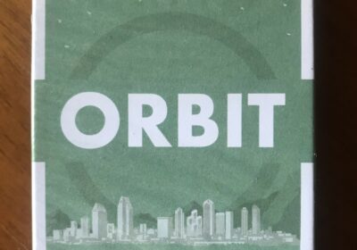 Orbit-CC-Second-Edition_1