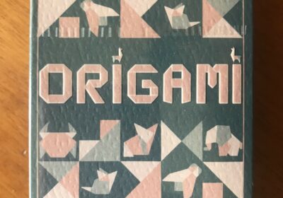 Origami_1