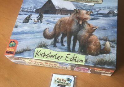 The-Fox-Experiment-promo-sealed-KS_1