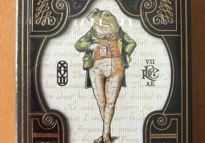 The-Notorious-Gambling-Frog-Golden-variant-RPC-7th-Anniversary_1