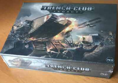 Trench-Club-Legacy-All-in-sealed-KS_1