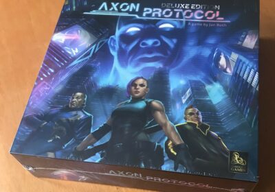 Axon-Protocol-Deluxe-sealed-KS_1