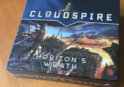 Cloudspire-Horizons-Wrath-sealed_1