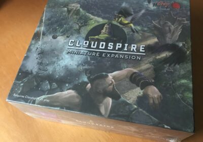 Cloudspire-Miniatures-Expansion-sealed_1