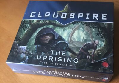 Cloudspire-The-Uprising-sealed_1