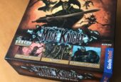 MAGE KNIGHT ULTIMATE EDITION – in ITALIANO – Giochi Uniti