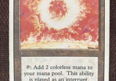 Magic_Sol-Ring-Revised_1