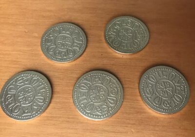 Metal-Coins-set-Arthur-Myth-5-metal-gold-coins_1