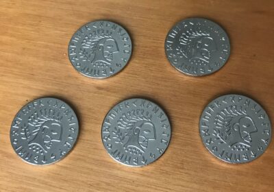 Metal-Coins-set-Celtics-5-metal-silver-coins_1