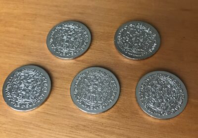 Metal-Coins-set-Medieval-England-5-metal-silver-coins_1