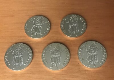 Metal-Coins-set-Medieval-Italy-5-metal-gold-coins_1