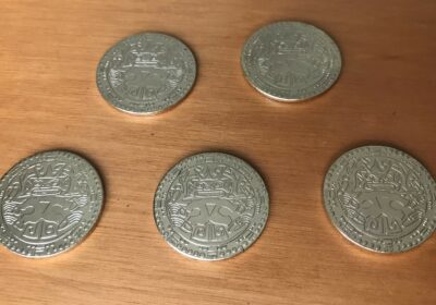 Metal-Coins-set-Pre-columbian-Civilizations-5-metal-gold-coins_1